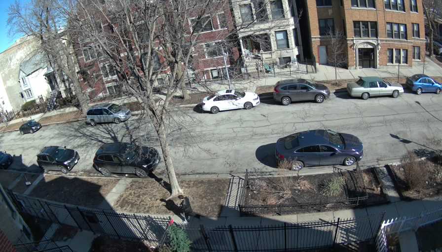 Reolink Camera One_00_Reolink Home Hub One_20250225135552.jpg